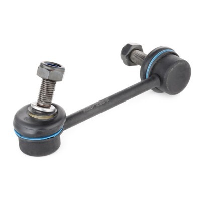 Łącznik Stabilizatora RIDEX 3229S0142 3229S0142 - foto 3