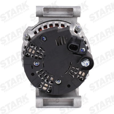 Alternator Stark SKGN-0320847 SKGN-0320847 - foto 5
