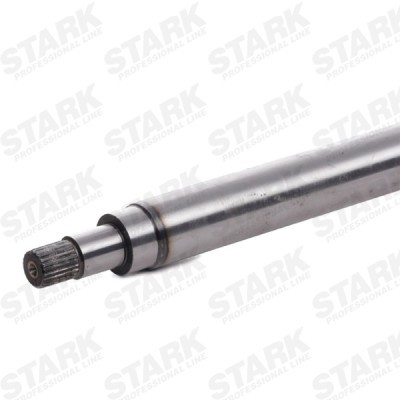 Półoś Napędowa Stark SKDS-0210486 SKDS-0210486 - foto 4