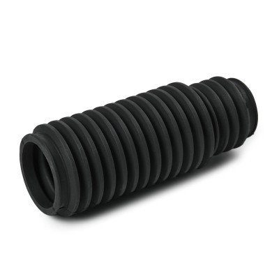 Osłona drążka kierowniczego RIDEX 191B0006 191B0006 - foto 3