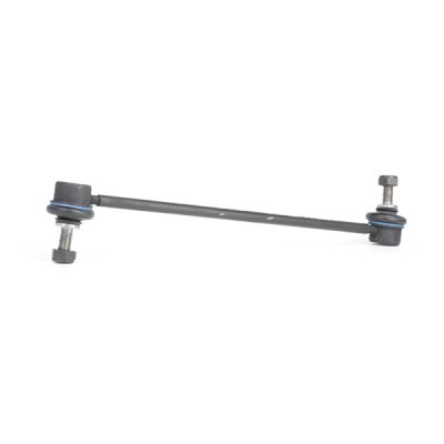 Łącznik Stabilizatora RIDEX 3229S0268 3229S0268 - foto 2
