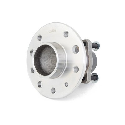 Łożysko Koła RIDEX 654W0052 654W0052 - foto 3