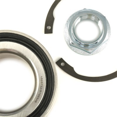 Łożysko Koła RIDEX 654W0371 654W0371 - foto 5