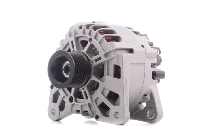 Alternator Stark SKGN-0320905 SKGN-0320905 - foto 1