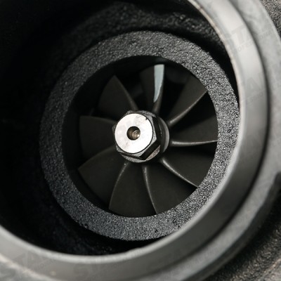 Turbina (Turbosprężarka) Stark SKCT-1190179 SKCT-1190179 - foto 5