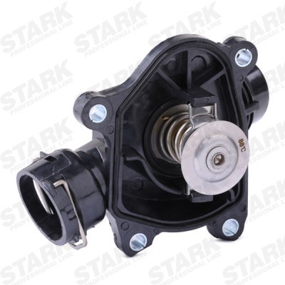 Termostat Stark SKTC-0560003 SKTC-0560003 - foto 4