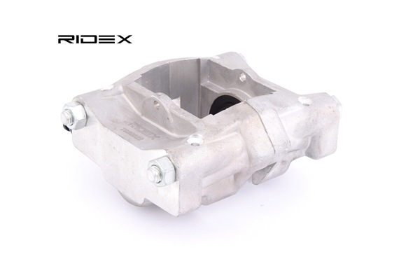 Zacisk Hamulcowy RIDEX 78B0022 78B0022 - foto 1