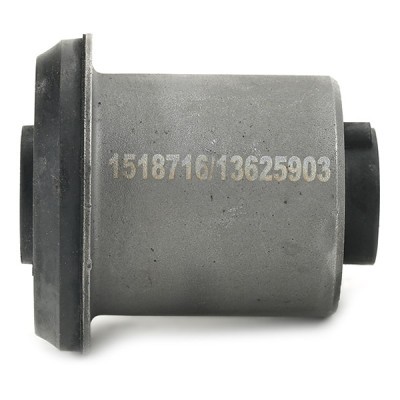 Tuleja Wahacza RIDEX 251T0244 251T0244 - foto 5