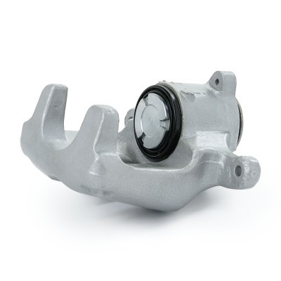 Zacisk Hamulcowy RIDEX 78B1560R 78B1560R - foto 3