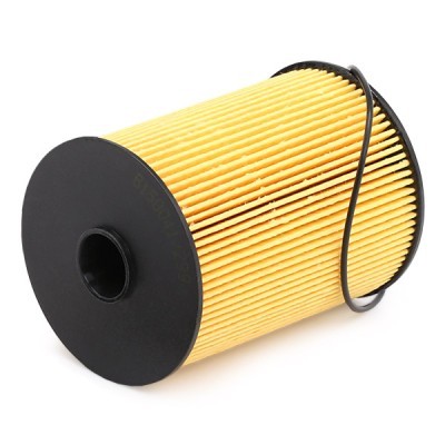 Filtr Paliwa RIDEX 9F0026 9F0026 - foto 3