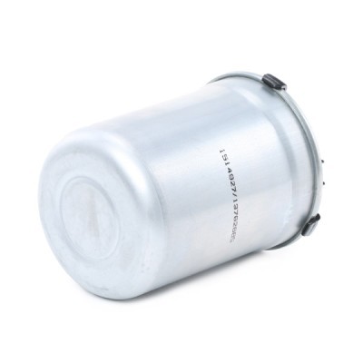 Filtr Paliwa RIDEX 9F0259 9F0259 - foto 4