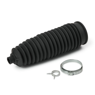 Osłona drążka kierowniczego RIDEX 191B0097 191B0097 - foto 2