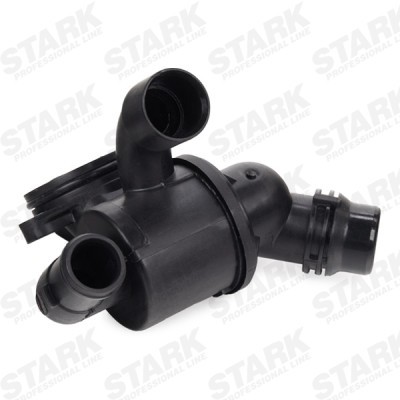 Termostat Stark SKTC-0560124 SKTC-0560124 - foto 4