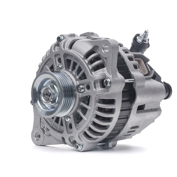 Alternator Stark SKGN-0321075 SKGN-0321075 - foto 1