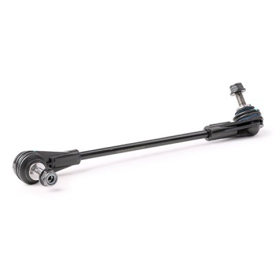 Łącznik Stabilizatora RIDEX 3229S0567 3229S0567 - foto 4