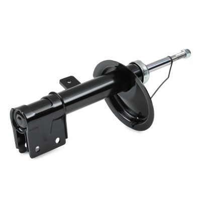 Amortyzator RIDEX 854S0773 854S0773 - foto 5