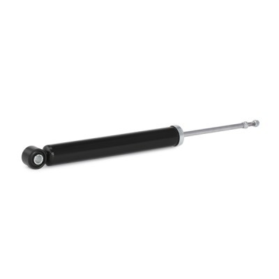 Amortyzator RIDEX 854S1204 854S1204 - foto 4