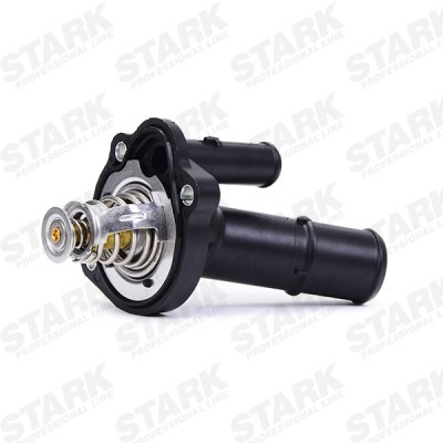 Termostat Stark SKTC-0560075 SKTC-0560075 - foto 3