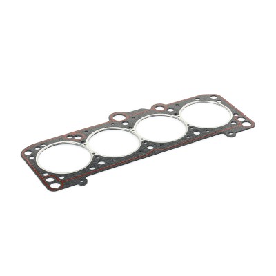 Uszczelka głowicy RIDEX 318G0002 318G0002 - foto 2