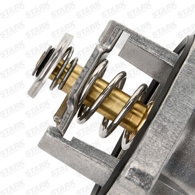 Termostat Stark SKTC-0560066 SKTC-0560066 - foto 6