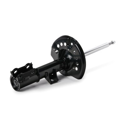 Amortyzator RIDEX 854S2563 854S2563 - foto 5