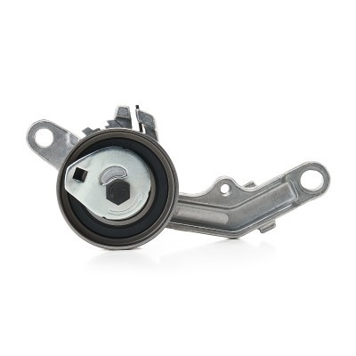 Napinacz Paska Rozrządu RIDEX 308T0193 308T0193 - foto 5
