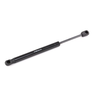 Siłowniki Maski i Klapympl Kpl RIDEX 514G0074 514G0074 - foto 2