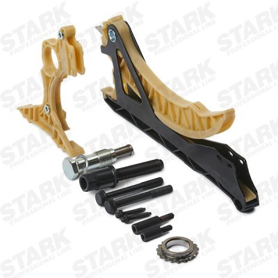 Zestaw łańcucha rozrządu Stark SKTCK-2240034 SKTCK-2240034 - foto 5