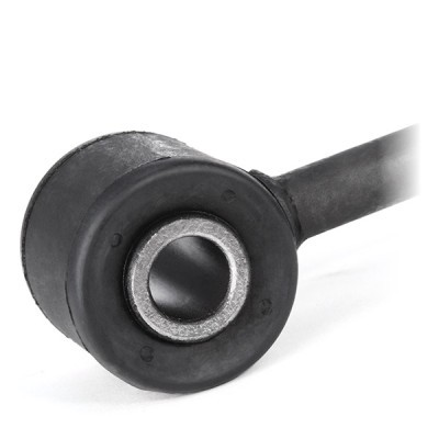 Łącznik Stabilizatora RIDEX 3229S0315 3229S0315 - foto 2