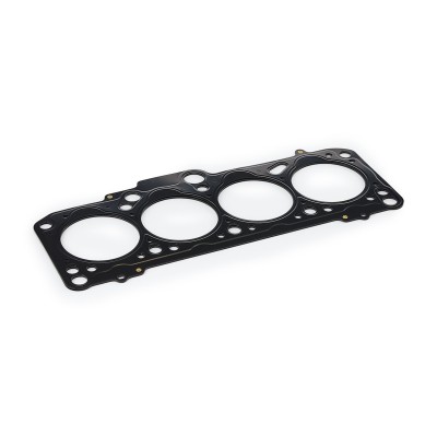 Uszczelka głowicy RIDEX 318G0162 318G0162 - foto 2
