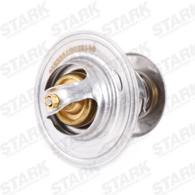 Termostat Stark SKTC-0560081 SKTC-0560081 - foto 4