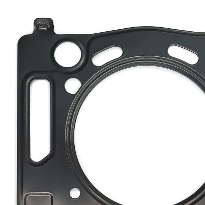 Uszczelka głowicy RIDEX 318G0020 318G0020 - foto 4