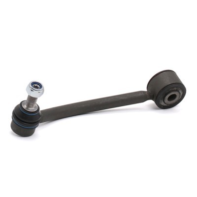 Łącznik Stabilizatora RIDEX 3229S0402 3229S0402 - foto 7