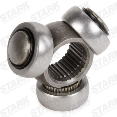 Przegub Stark SKJK-0200589 SKJK-0200589 - foto 4