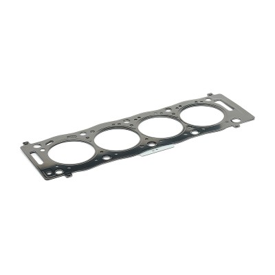 Uszczelka głowicy RIDEX 318G0020 318G0020 - foto 3