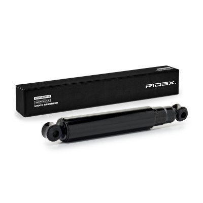 Amortyzator RIDEX 854S18256 854S18256 - foto 1