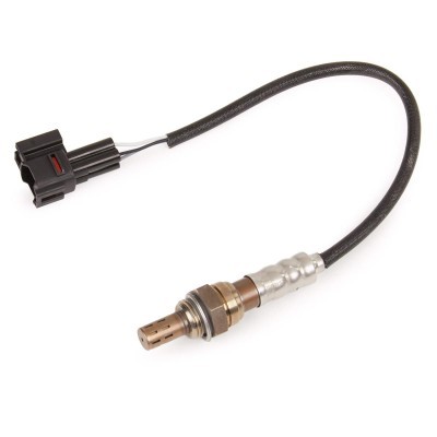 Sonda Lambda RIDEX 3922L0395P 3922L0395P - foto 8