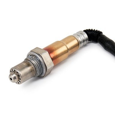 Sonda Lambda RIDEX 3922L1139 3922L1139 - foto 4
