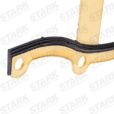 Zestaw łańcucha rozrządu Stark SKTCK-22440278 SKTCK-22440278 - foto 5
