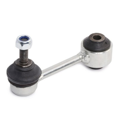 Łącznik Stabilizatora RIDEX 3229S0511 3229S0511 - foto 3