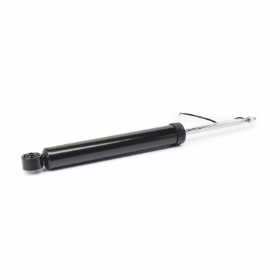 Amortyzator RIDEX 854S18810 854S18810 - foto 5