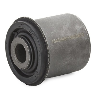 Tuleja Wahacza RIDEX 251T0232 251T0232 - foto 3