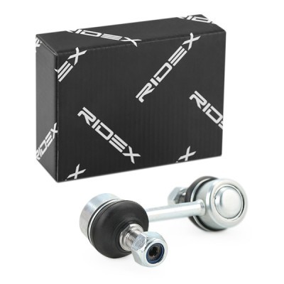 Łącznik Stabilizatora RIDEX 3229S0690 3229S0690 - foto 2