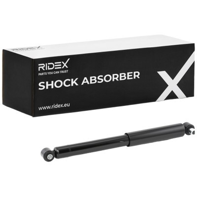 Amortyzator RIDEX 854S0208 854S0208 - foto 2