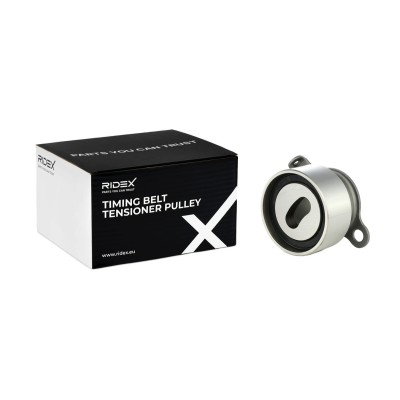 Napinacz Paska Rozrządu RIDEX 308T0040 308T0040 - foto 2