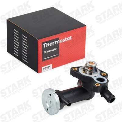 Termostat Stark SKTC-0560463 SKTC-0560463 - foto 2