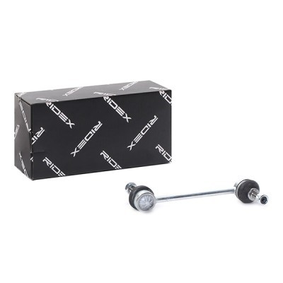Łącznik Stabilizatora RIDEX 3229S0551 3229S0551 - foto 2