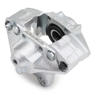 Zacisk Hamulcowy RIDEX 78B1170 78B1170 - foto 4