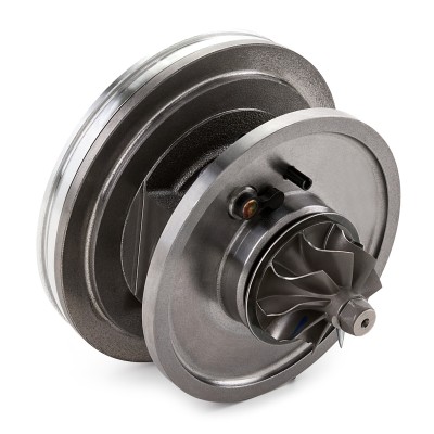 Wkład turbiny (rdzeń) RIDEX 4973C0308 4973C0308 - foto 4