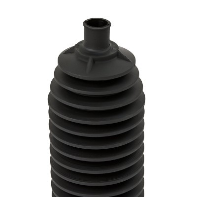 Osłona drążka kierowniczego RIDEX 191B0110 191B0110 - foto 4